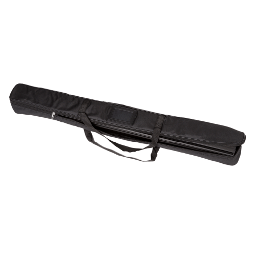Roll-Up Black 